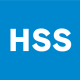 Hospital_for_Special_Surgery_Logo